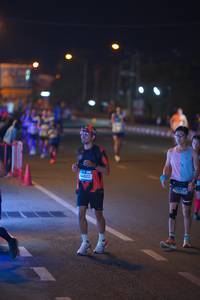 BIB: 
                            <button type="button" onclick="openModal(24183004)" class="btn btn-primary btn-sm float-right btn-popup" data-toggle="modal" data-target=".modal-high-quality">
                        <i class="fas fa-shopping-cart"></i> Add to Cart
                    </button>
                                            <button type="button" onclick="isThisMe(24183004, true)" class="btn btn-success btn-sm float-right btn-popup btn-isme hidden" data-toggle="tooltip" data-placement="bottom" title="นี่คือรูปของคุณใช่ไหม คลิกที่นี่เพื่อเอาเข้าอัลบั้ม">
                        <i class="fas fa-plus"></i> Add to album
                    </button>
                    <button type="button" onclick="isThisMe(24183004, false)" class="btn btn-warning btn-sm float-right btn-popup btn-isnotme hidden">
                        <i class="fas fa-ban"></i> Remove from album
                    </button>